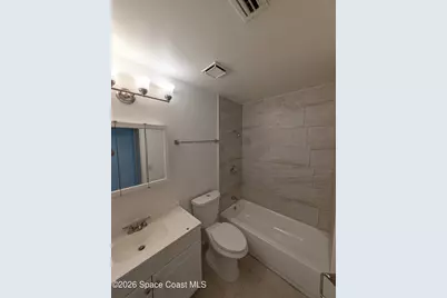 1257 NW Lamplighter Drive NW, Palm Bay, FL 32907 - Photo 11