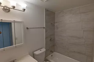 1257 NW Lamplighter Dr NW, Palm Bay, FL 32907 - Photo 11