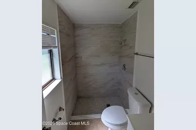 1257 NW Lamplighter Drive NW, Palm Bay, FL 32907 - Photo 13