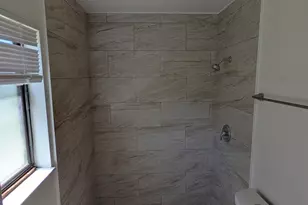 1257 NW Lamplighter Dr NW, Palm Bay, FL 32907 - Photo 13