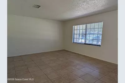 1257 NW Lamplighter Drive NW, Palm Bay, FL 32907 - Photo 9