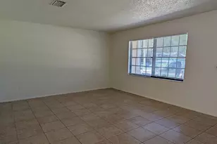 1257 NW Lamplighter Dr NW, Palm Bay, FL 32907 - Photo 9