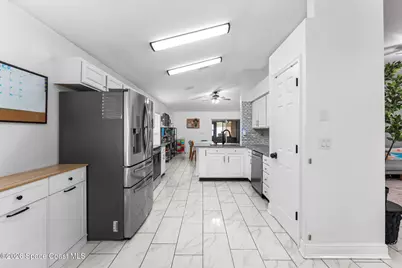 301 Wishing Well Circle SW, Palm Bay, FL 32908 - Photo 13