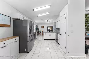 301 Wishing Well Cir SW, Palm Bay, FL 32908 - Photo 13