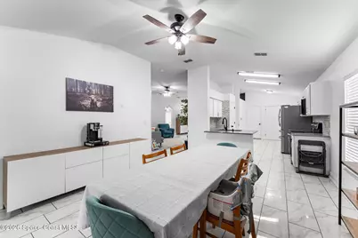 301 Wishing Well Circle SW, Palm Bay, FL 32908 - Photo 11