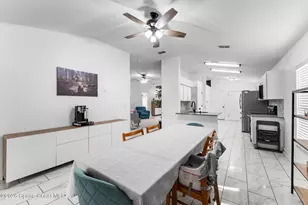 301 Wishing Well Cir SW, Palm Bay, FL 32908 - Photo 11