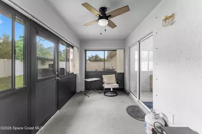 301 Wishing Well Circle SW, Palm Bay, FL 32908 - Photo 27