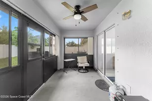 301 Wishing Well Cir SW, Palm Bay, FL 32908 - Photo 27