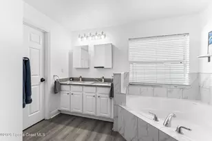 301 Wishing Well Cir SW, Palm Bay, FL 32908 - Photo 21