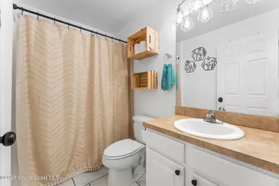 301 Wishing Well Circle SW, Palm Bay, FL 32908 - Photo 23