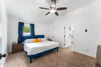 301 Wishing Well Circle SW, Palm Bay, FL 32908 - Photo 17