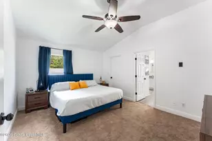 301 Wishing Well Cir SW, Palm Bay, FL 32908 - Photo 17