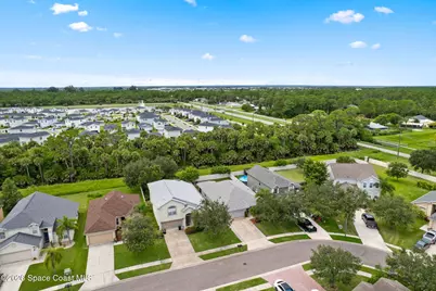 301 Wishing Well Circle SW, Palm Bay, FL 32908 - Photo 31