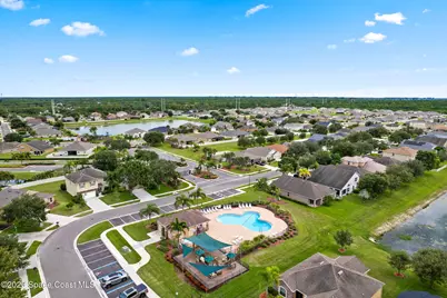 301 Wishing Well Circle SW, Palm Bay, FL 32908 - Photo 37