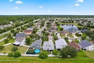 301 Wishing Well Cir SW, Palm Bay, FL 32908 - Photo 33