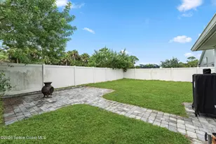 301 Wishing Well Cir SW, Palm Bay, FL 32908 - Photo 29