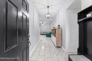 301 Wishing Well Cir SW, Palm Bay, FL 32908 - Photo 3