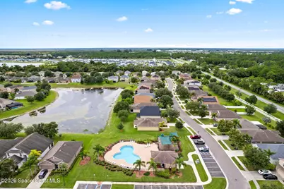 301 Wishing Well Circle SW, Palm Bay, FL 32908 - Photo 39