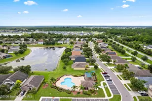 301 Wishing Well Cir SW, Palm Bay, FL 32908 - Photo 39