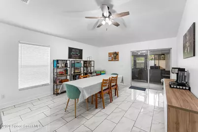 301 Wishing Well Circle SW, Palm Bay, FL 32908 - Photo 9