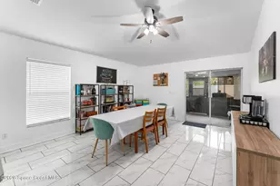 301 Wishing Well Cir SW, Palm Bay, FL 32908 - Photo 9
