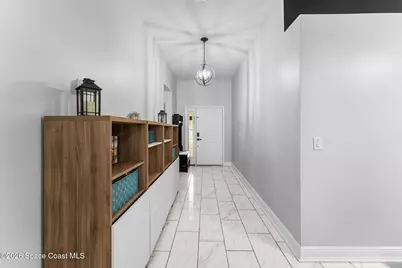 301 Wishing Well Circle SW, Palm Bay, FL 32908 - Photo 25