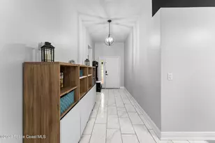 301 Wishing Well Cir SW, Palm Bay, FL 32908 - Photo 25