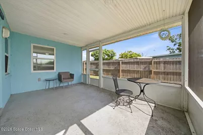 1792 Washington Avenue, Melbourne, FL 32935 - Photo 29
