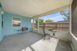 1792 Washington Ave, Melbourne, FL 32935 - Photo 29