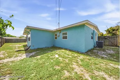 1792 Washington Avenue, Melbourne, FL 32935 - Photo 25