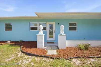 1792 Washington Avenue, Melbourne, FL 32935 - Photo 5