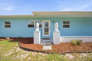 1792 Washington Ave, Melbourne, FL 32935 - Photo 5