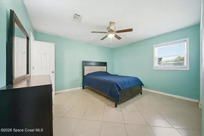 1792 Washington Avenue, Melbourne, FL 32935 - Photo 17