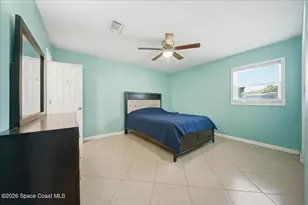 1792 Washington Ave, Melbourne, FL 32935 - Photo 17