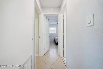 1792 Washington Avenue, Melbourne, FL 32935 - Photo 19