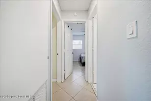 1792 Washington Ave, Melbourne, FL 32935 - Photo 19