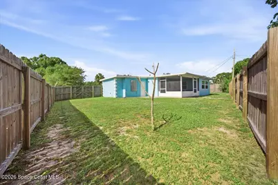 1792 Washington Avenue, Melbourne, FL 32935 - Photo 27