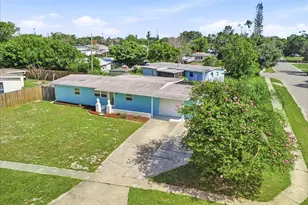 1792 Washington Ave, Melbourne, FL 32935 - Photo 3