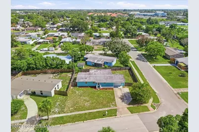 1792 Washington Avenue, Melbourne, FL 32935 - Photo 9