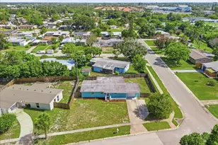 1792 Washington Ave, Melbourne, FL 32935 - Photo 9