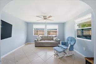 1792 Washington Ave, Melbourne, FL 32935 - Photo 13