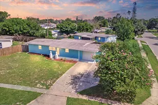 1792 Washington Ave, Melbourne, FL 32935 - Photo 1
