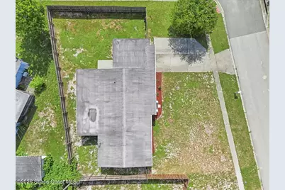1792 Washington Avenue, Melbourne, FL 32935 - Photo 23
