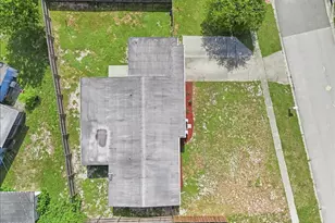 1792 Washington Ave, Melbourne, FL 32935 - Photo 23