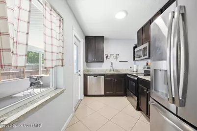 1792 Washington Avenue, Melbourne, FL 32935 - Photo 15