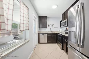 1792 Washington Ave, Melbourne, FL 32935 - Photo 15