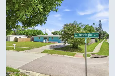 1792 Washington Avenue, Melbourne, FL 32935 - Photo 7