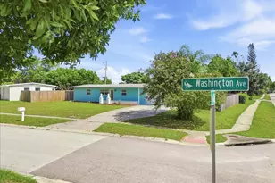 1792 Washington Ave, Melbourne, FL 32935 - Photo 7