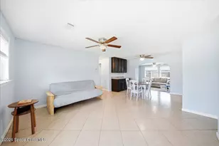 1792 Washington Ave, Melbourne, FL 32935 - Photo 11