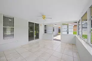 226 12th St SW, Vero Beach, FL 32962 - Photo 5
